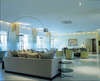 Neptune Hotels Resort 